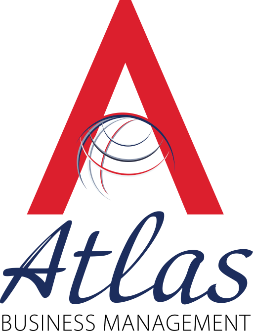 Atlas Logo